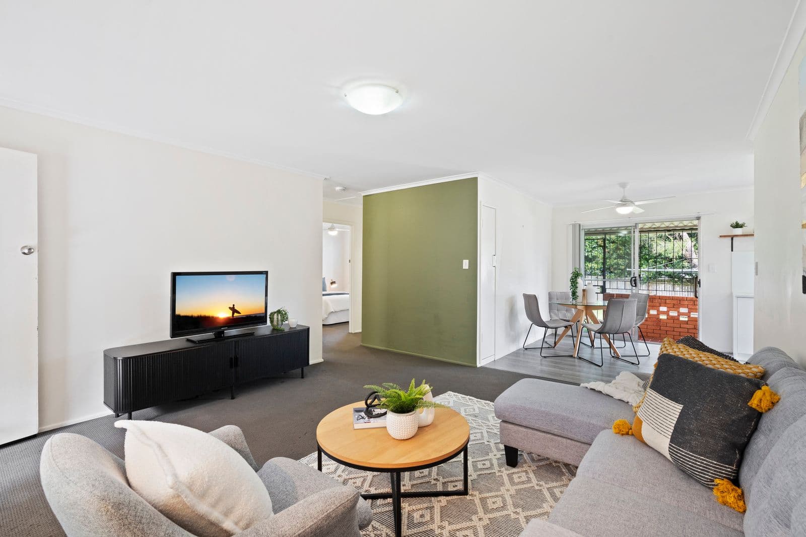 63 Bankside Street, Nathan QLD 4111, Nathan - Thumbnail 5