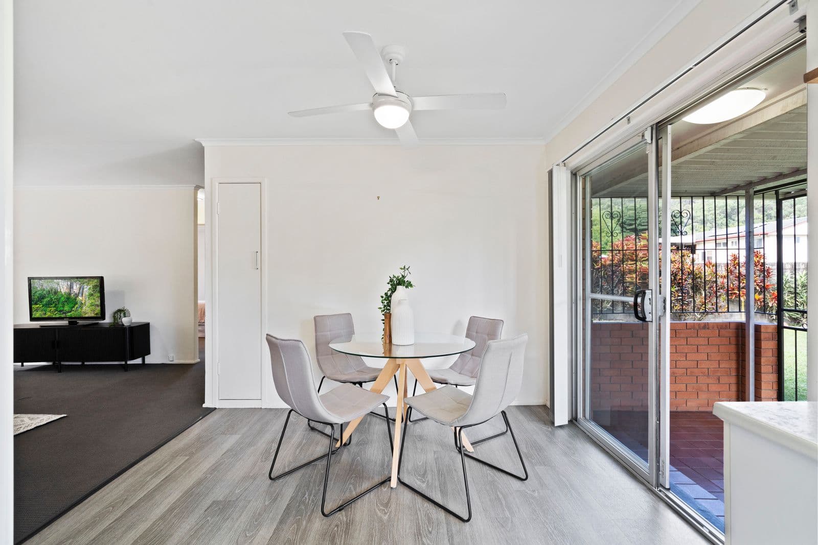 63 Bankside Street, Nathan QLD 4111, Nathan - Thumbnail 6