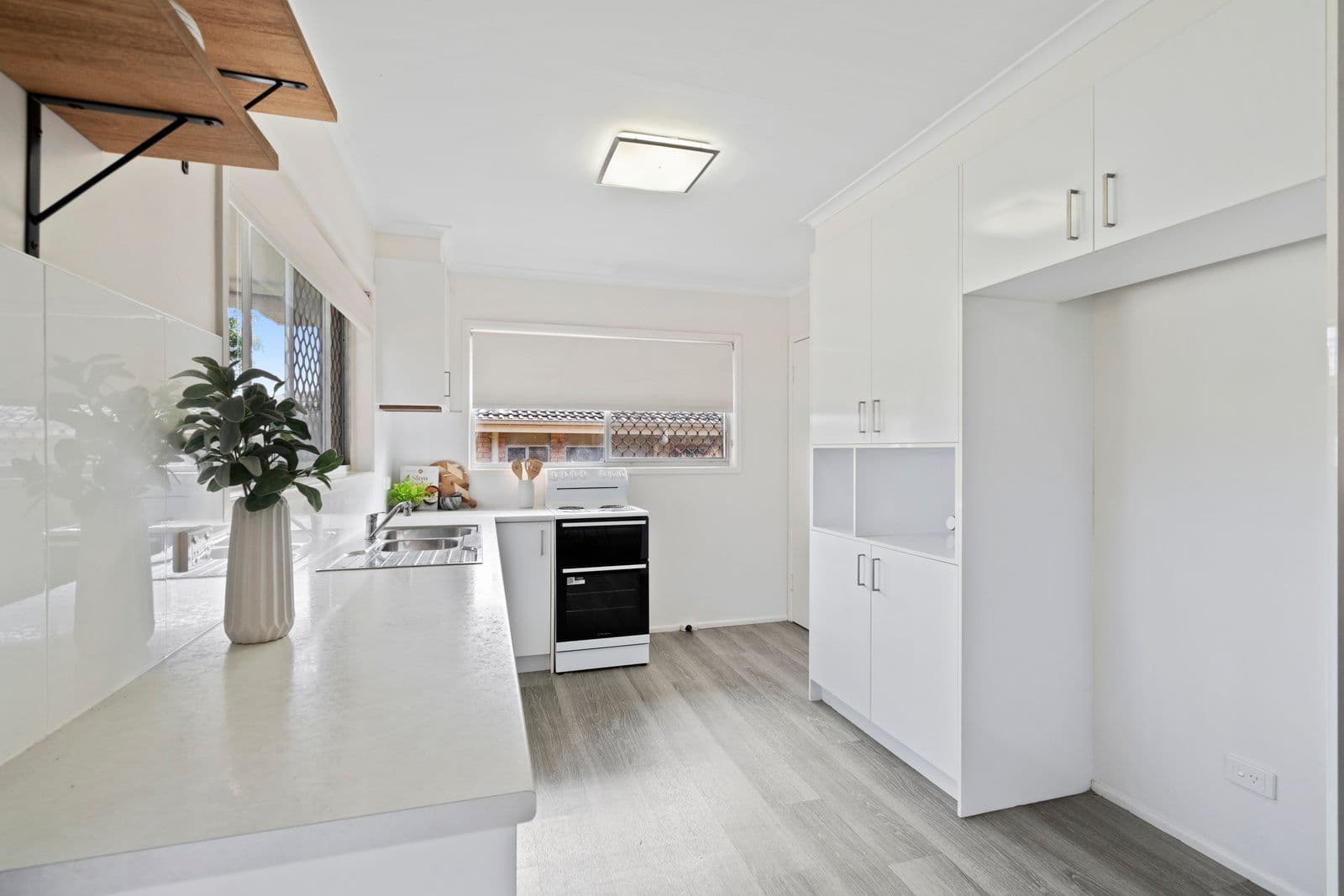 63 Bankside Street, Nathan QLD 4111, Nathan - Thumbnail 7