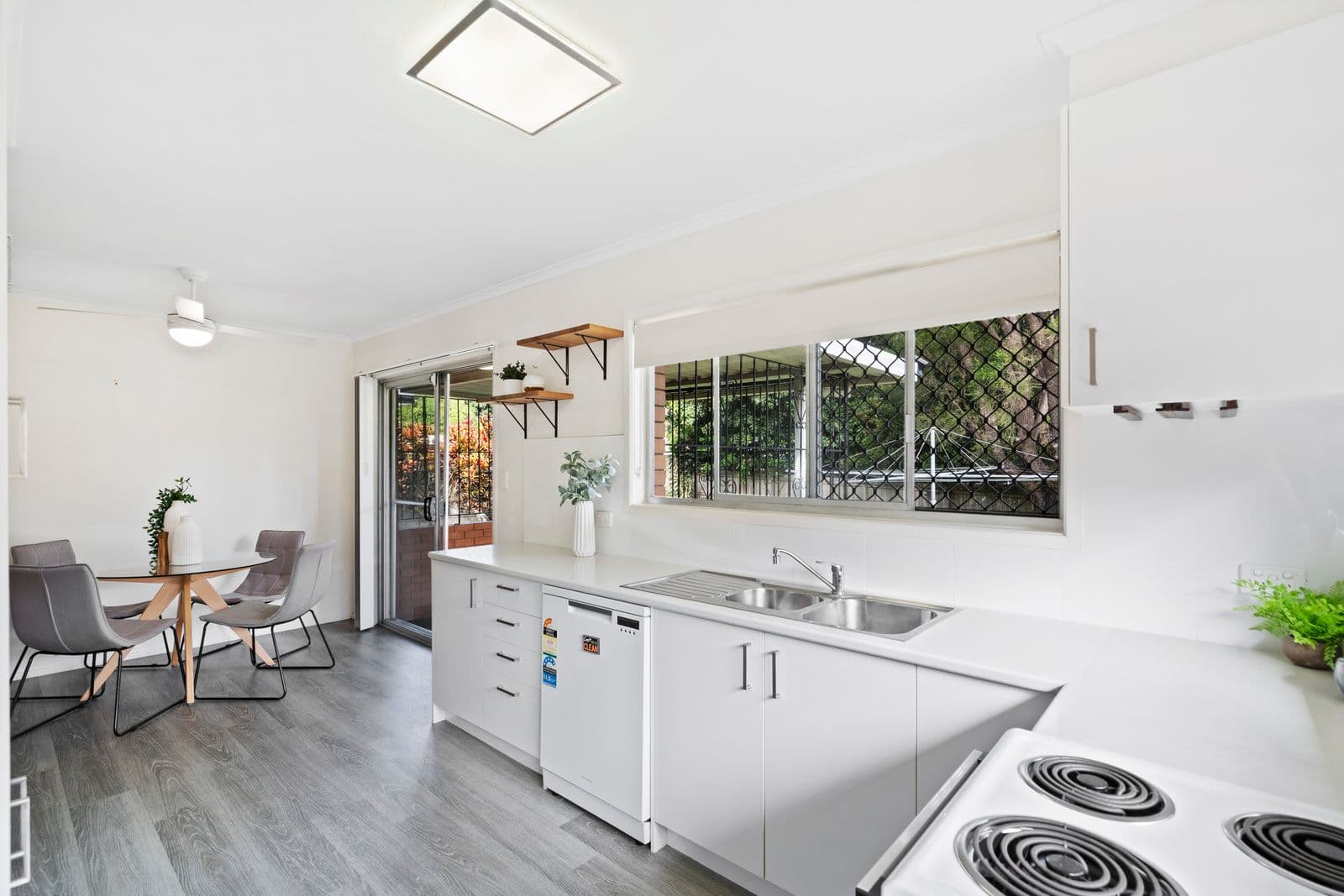 63 Bankside Street, Nathan QLD 4111, Nathan - Thumbnail 8