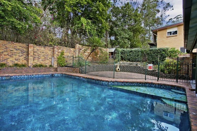 9 Fallbrook Street, Kenmore QLD 4069, Kenmore - Thumbnail 2