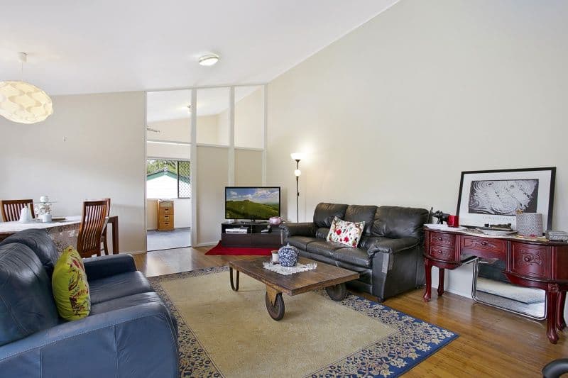 9 Fallbrook Street, Kenmore QLD 4069, Kenmore - Thumbnail 5