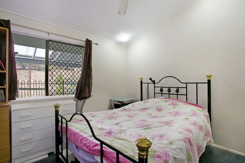 9 Fallbrook Street, Kenmore QLD 4069, Kenmore - Thumbnail 7