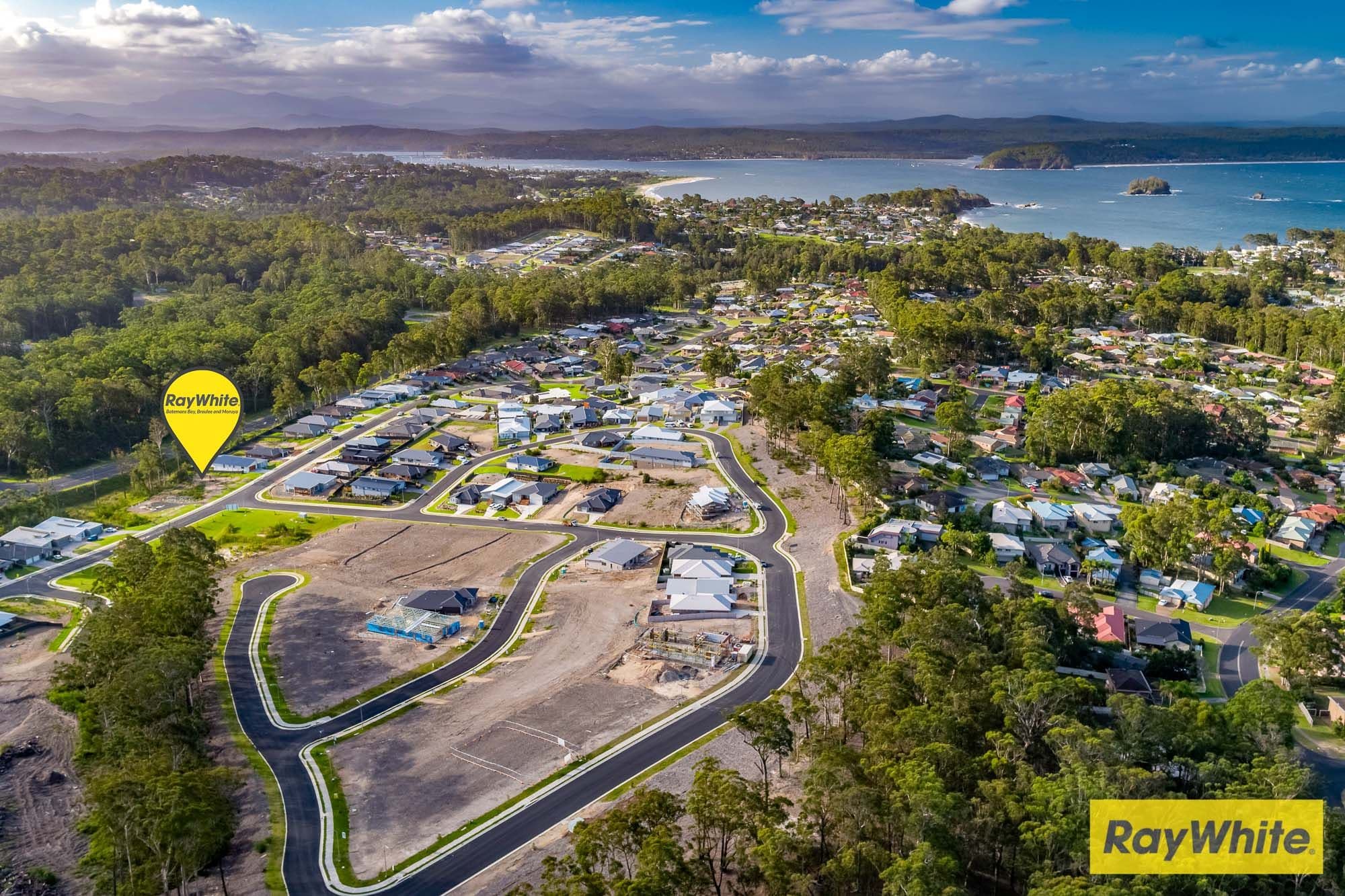 60 Freycinet Drive, Sunshine Bay NSW 2536, Sunshine Bay - Image 1