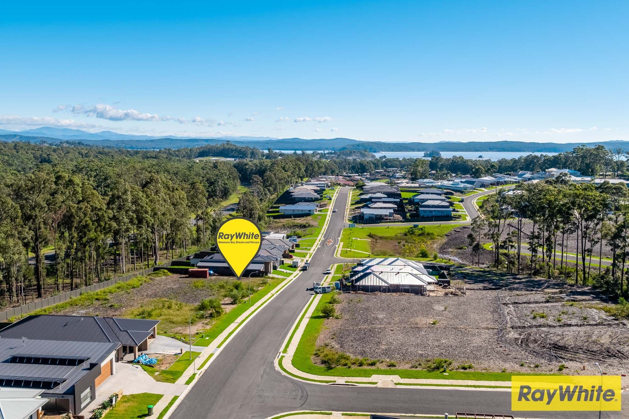 60 Freycinet Drive, Sunshine Bay NSW 2536, Sunshine Bay - Thumbnail 2