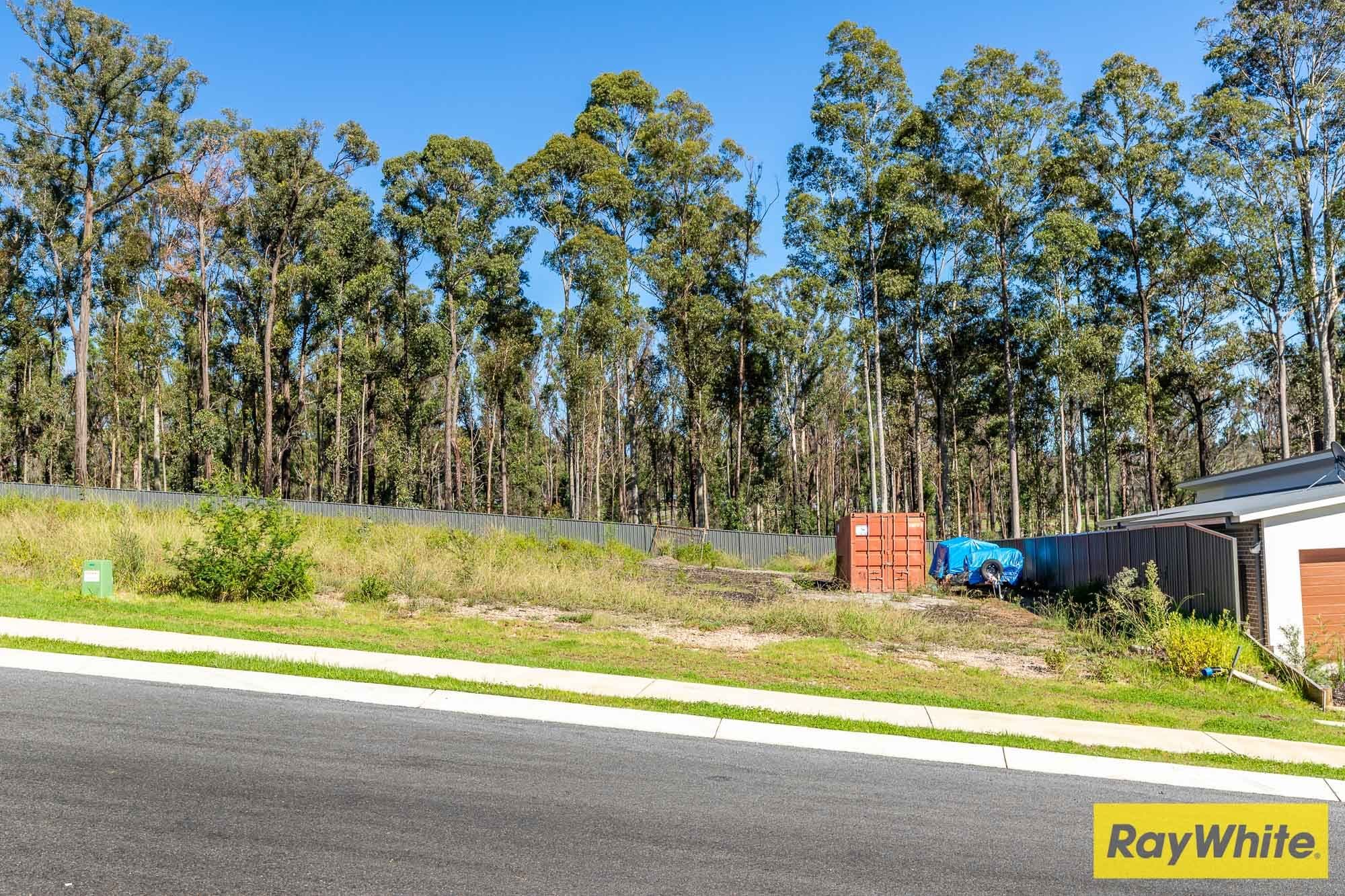 60 Freycinet Drive, Sunshine Bay NSW 2536, Sunshine Bay - Thumbnail 4