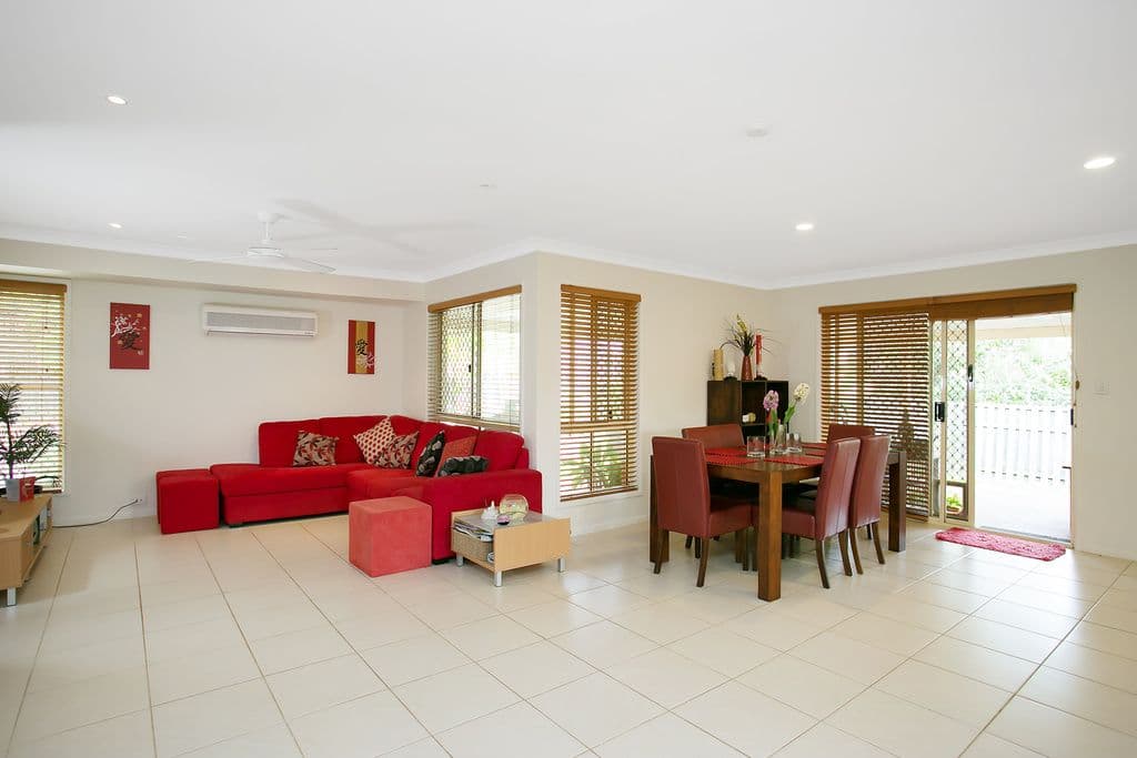 45 Leviathan Drive, Mudgeeraba QLD 4213, Mudgeeraba - Thumbnail 3