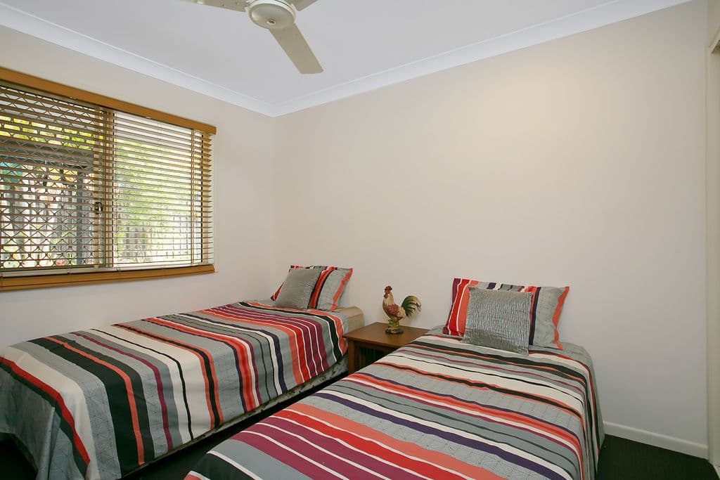 45 Leviathan Drive, Mudgeeraba QLD 4213, Mudgeeraba - Thumbnail 5