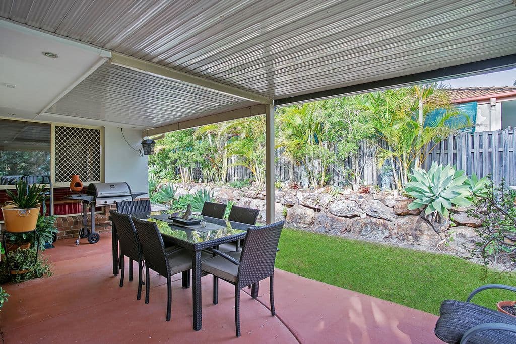 45 Leviathan Drive, Mudgeeraba QLD 4213, Mudgeeraba - Thumbnail 6