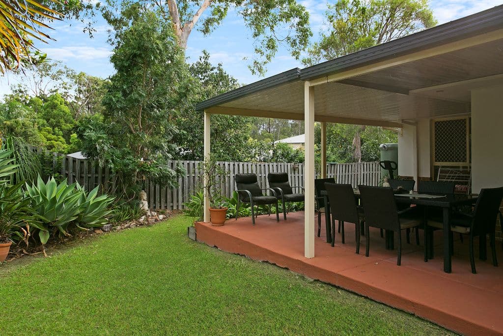 45 Leviathan Drive, Mudgeeraba QLD 4213, Mudgeeraba - Thumbnail 7