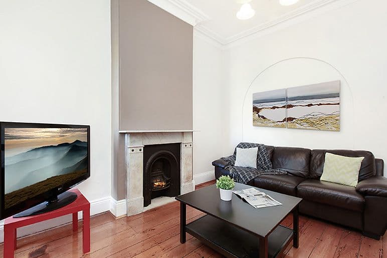 108 Underwood Street, Paddington - Thumbnail 2