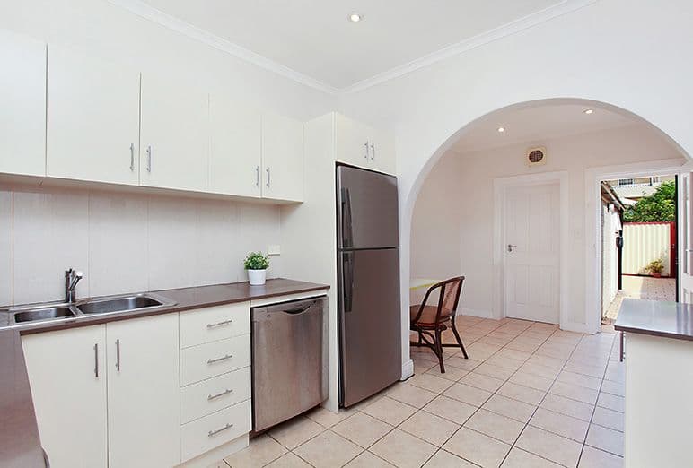 108 Underwood Street, Paddington - Thumbnail 3