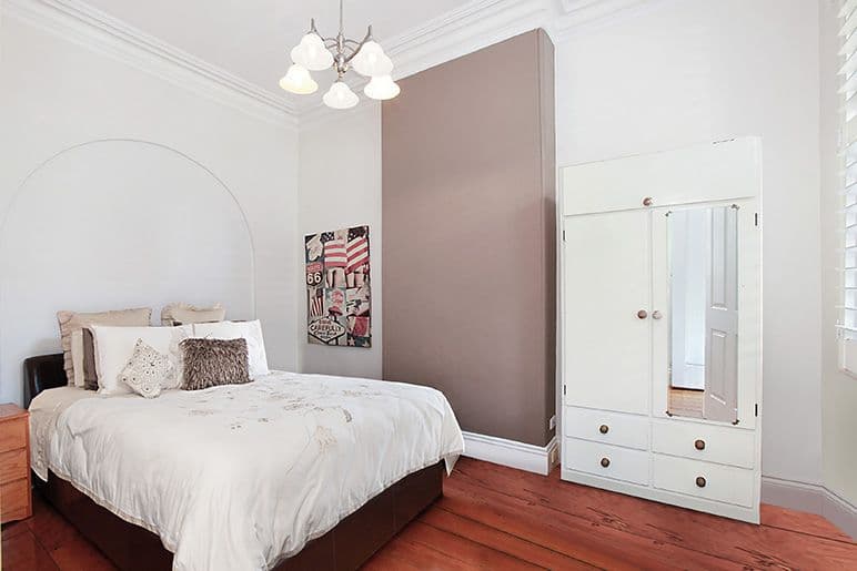 108 Underwood Street, Paddington - Thumbnail 4
