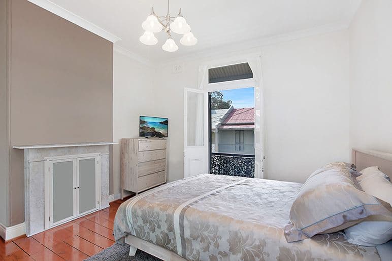 108 Underwood Street, Paddington - Thumbnail 5