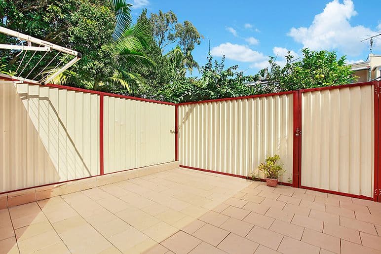 108 Underwood Street, Paddington - Thumbnail 6