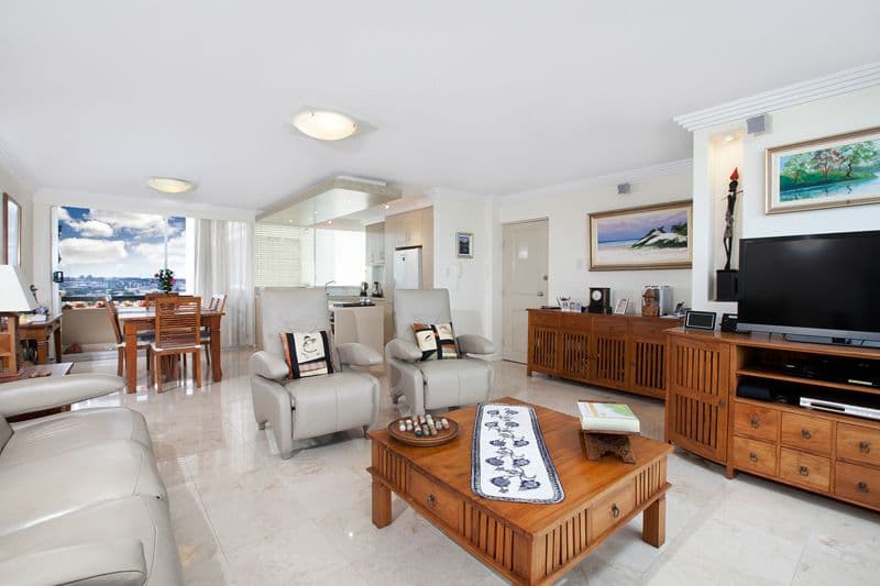8 Doris Street, West End QLD 4101, West End - Thumbnail 2