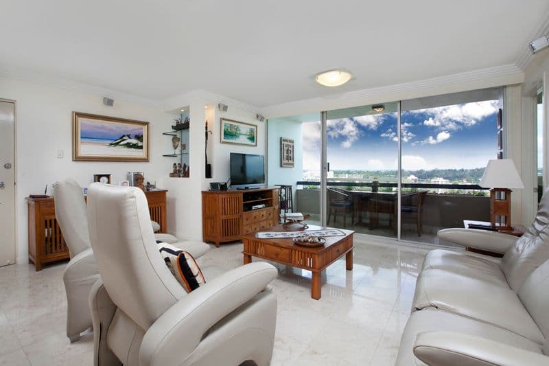 8 Doris Street, West End QLD 4101, West End - Thumbnail 3