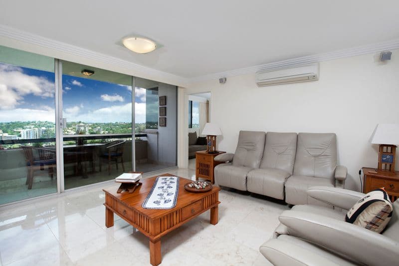 8 Doris Street, West End QLD 4101, West End - Thumbnail 4