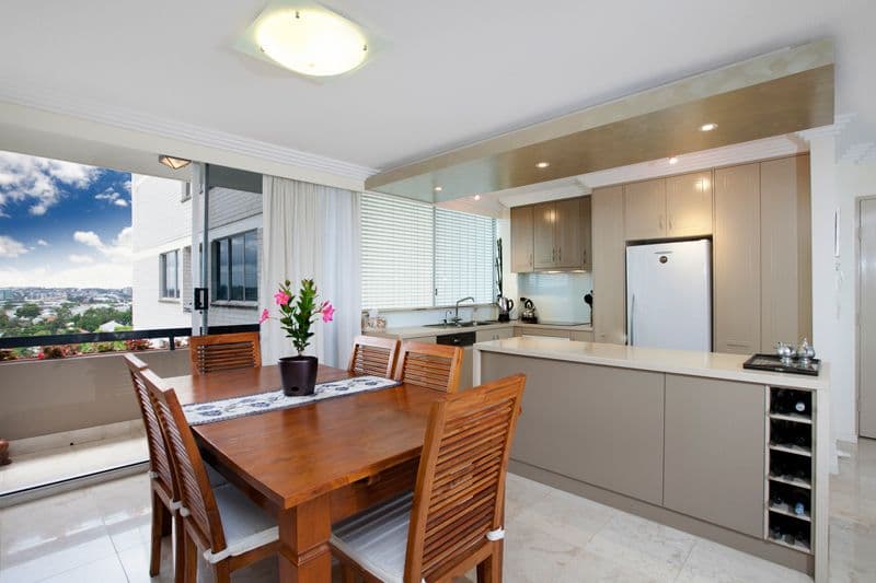8 Doris Street, West End QLD 4101, West End - Thumbnail 5