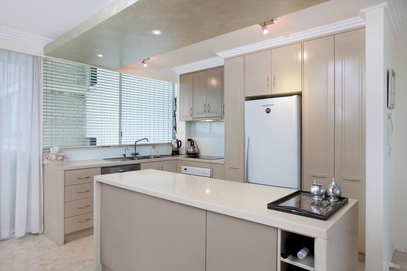 8 Doris Street, West End QLD 4101, West End - Thumbnail 6