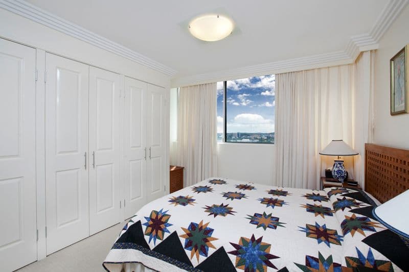 8 Doris Street, West End QLD 4101, West End - Thumbnail 7