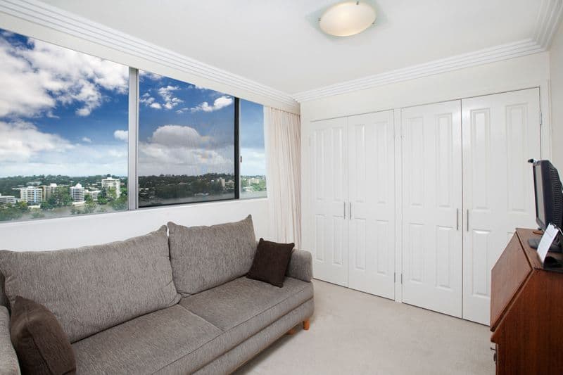 8 Doris Street, West End QLD 4101, West End - Thumbnail 8