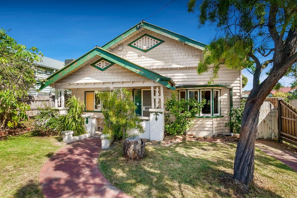 41 Auburn Avenue, Northcote VIC 3070, Northcote - Image 1