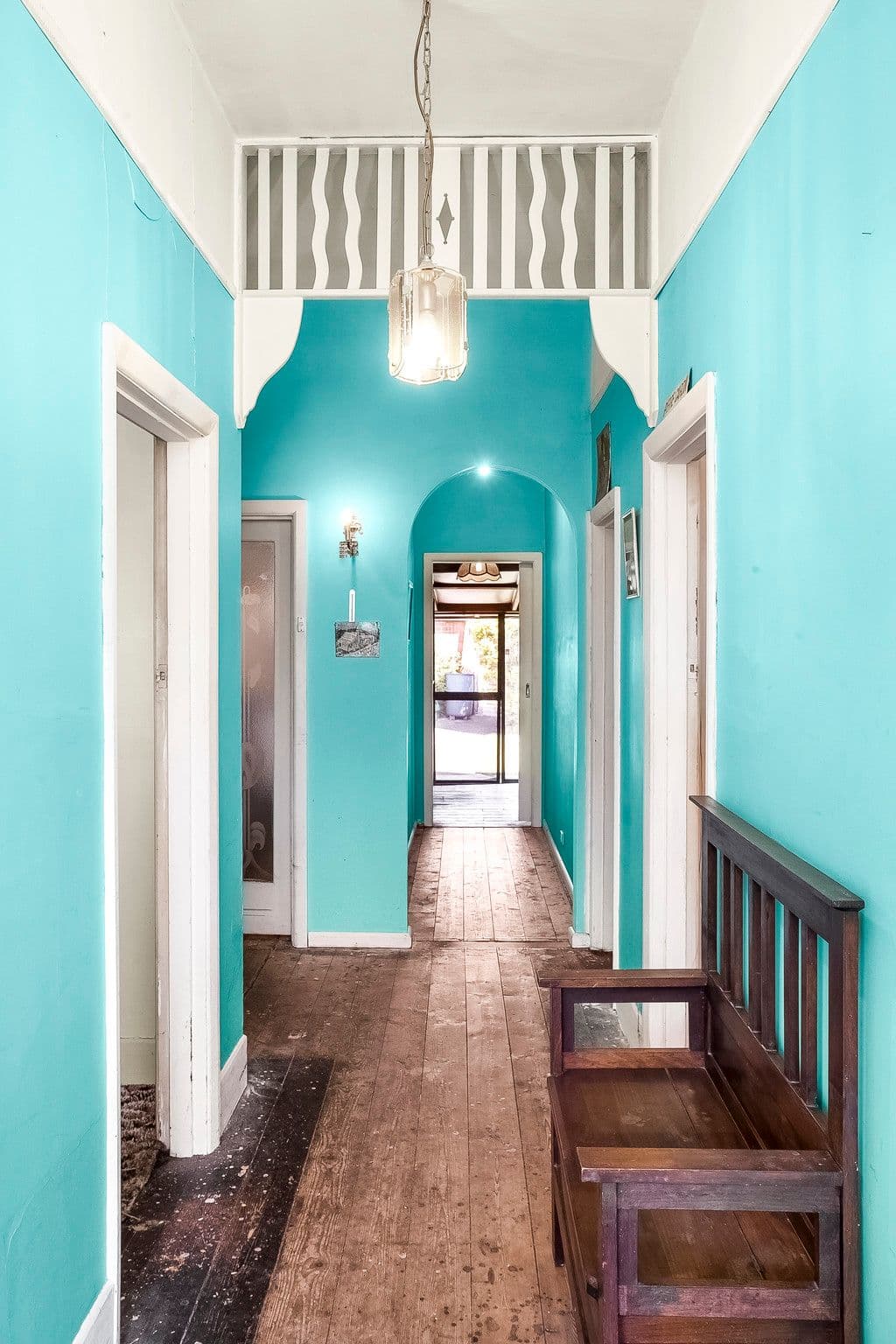 41 Auburn Avenue, Northcote VIC 3070, Northcote - Thumbnail 3