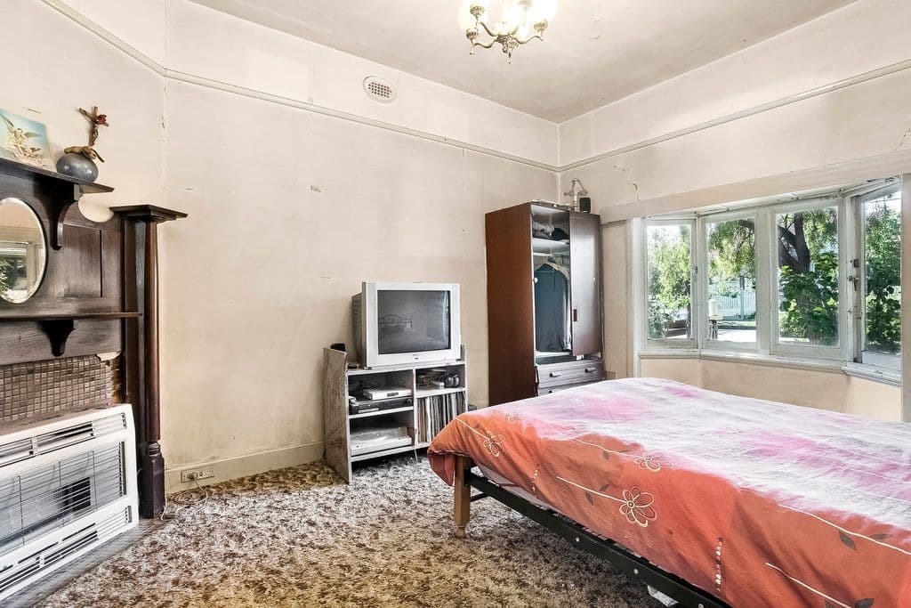 41 Auburn Avenue, Northcote VIC 3070, Northcote - Thumbnail 4