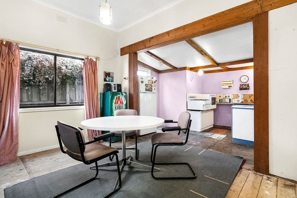 41 Auburn Avenue, Northcote VIC 3070, Northcote - Thumbnail 5