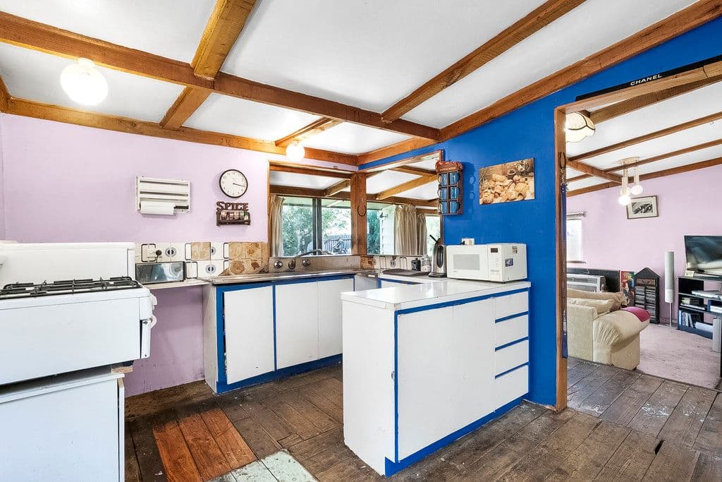 41 Auburn Avenue, Northcote VIC 3070, Northcote - Thumbnail 6
