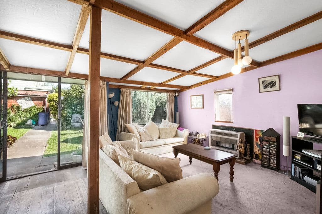 41 Auburn Avenue, Northcote VIC 3070, Northcote - Thumbnail 7