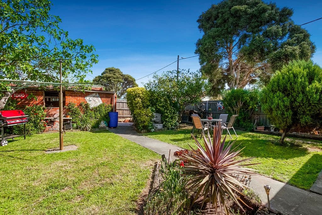 41 Auburn Avenue, Northcote VIC 3070, Northcote - Thumbnail 8