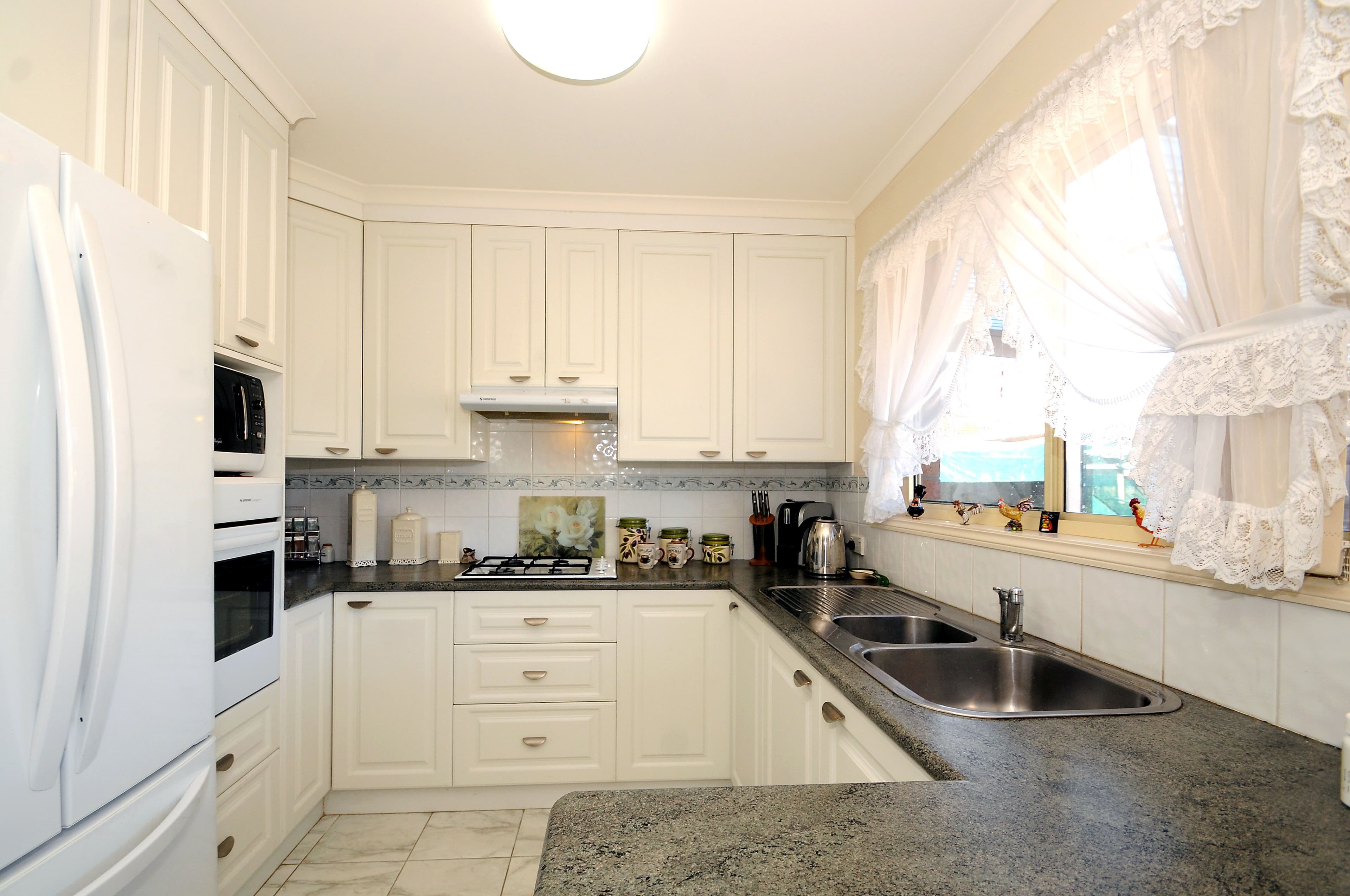 50 Protea Street, Carrum Downs VIC 3201, Carrum Downs - Image 1