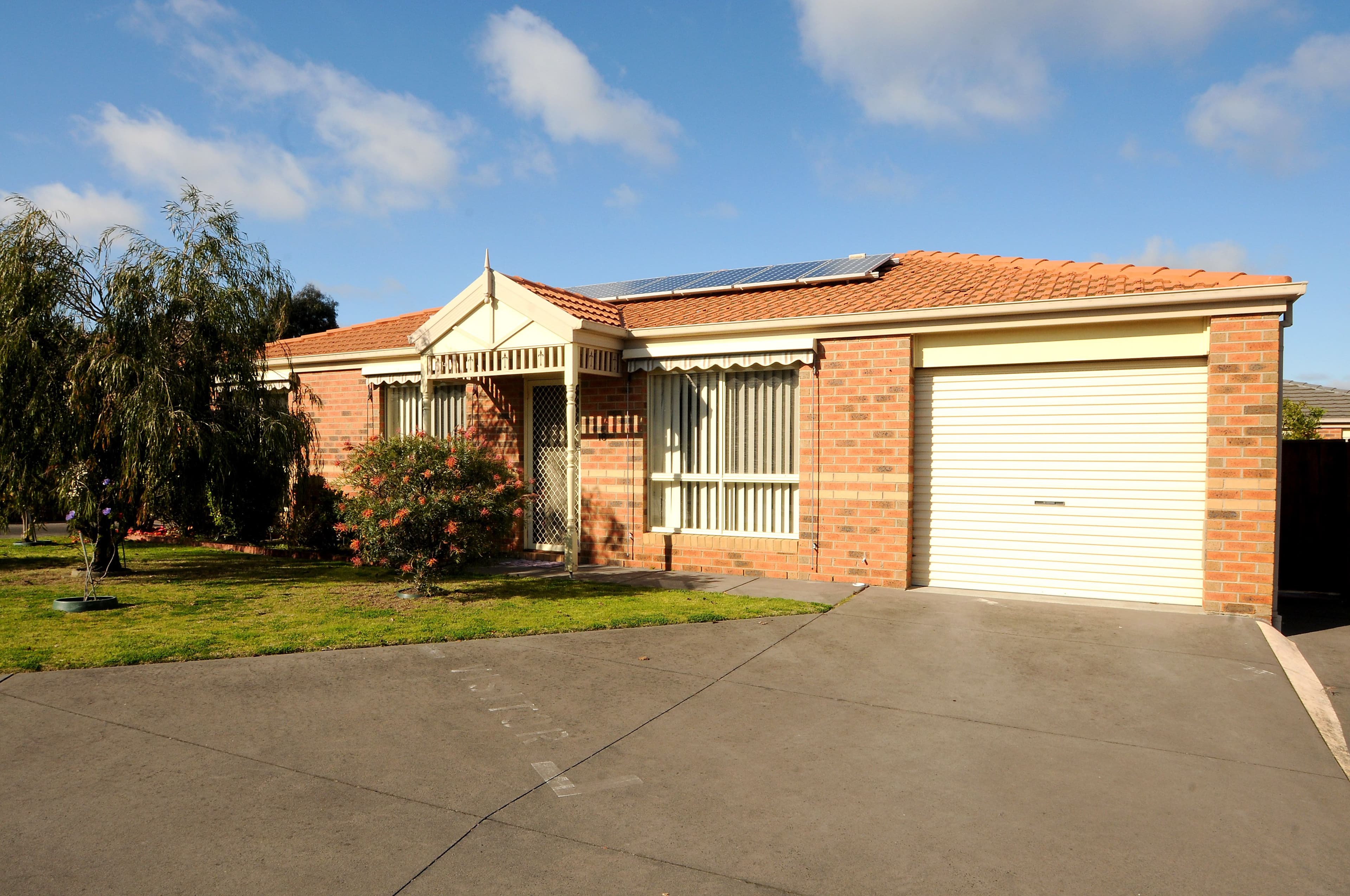 50 Protea Street, Carrum Downs VIC 3201, Carrum Downs - Thumbnail 2