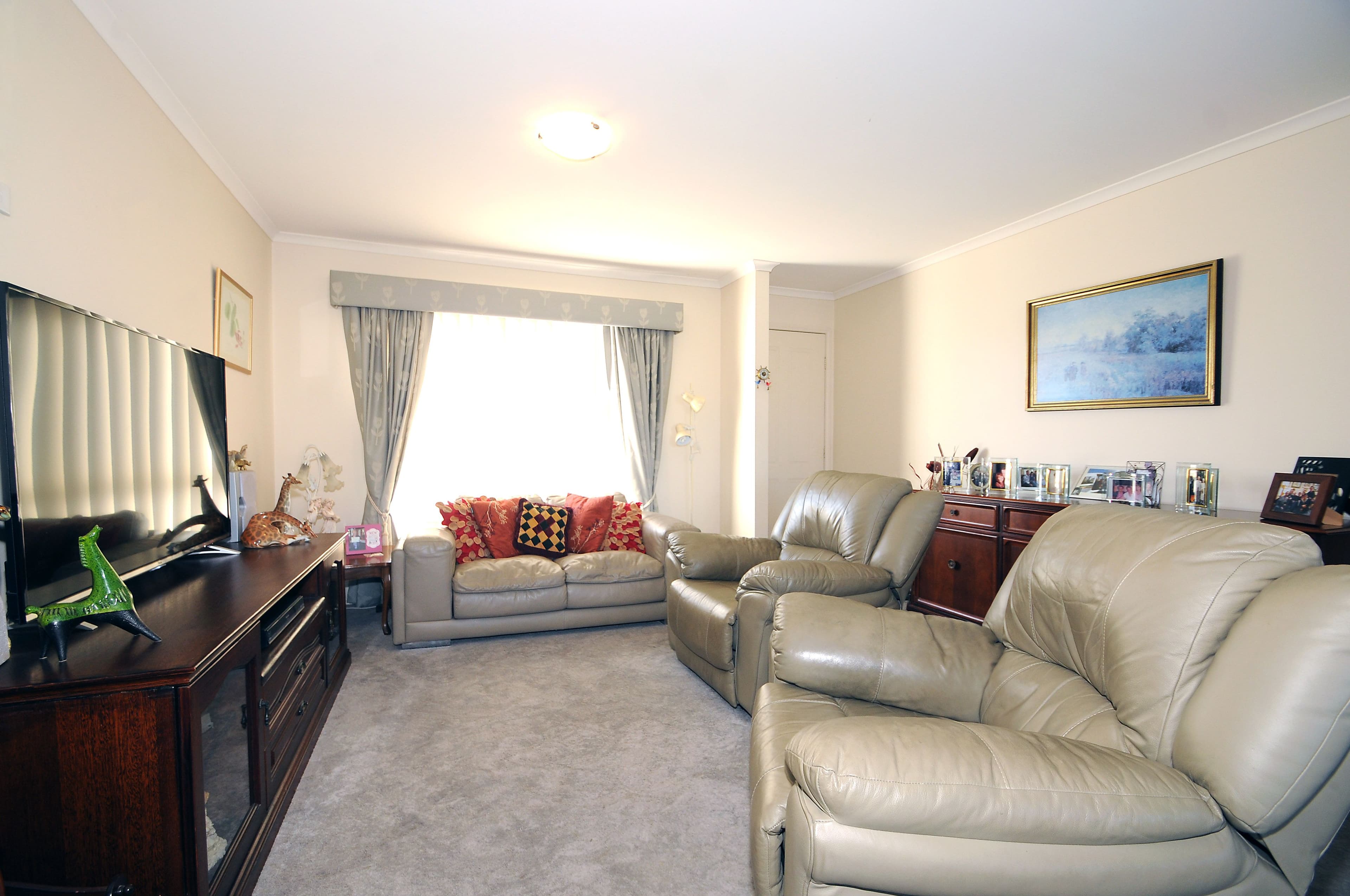 50 Protea Street, Carrum Downs VIC 3201, Carrum Downs - Thumbnail 3