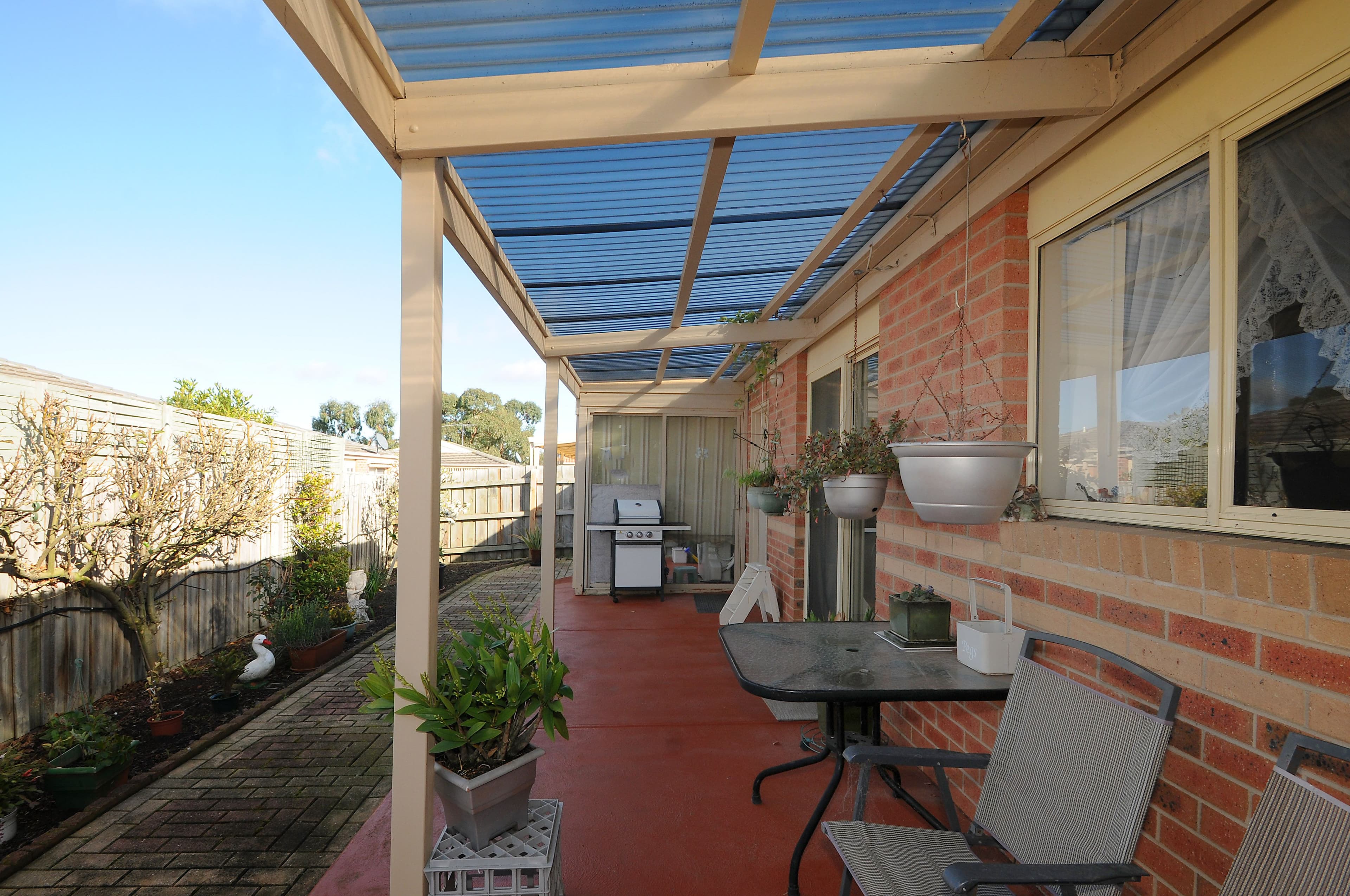 50 Protea Street, Carrum Downs VIC 3201, Carrum Downs - Thumbnail 4