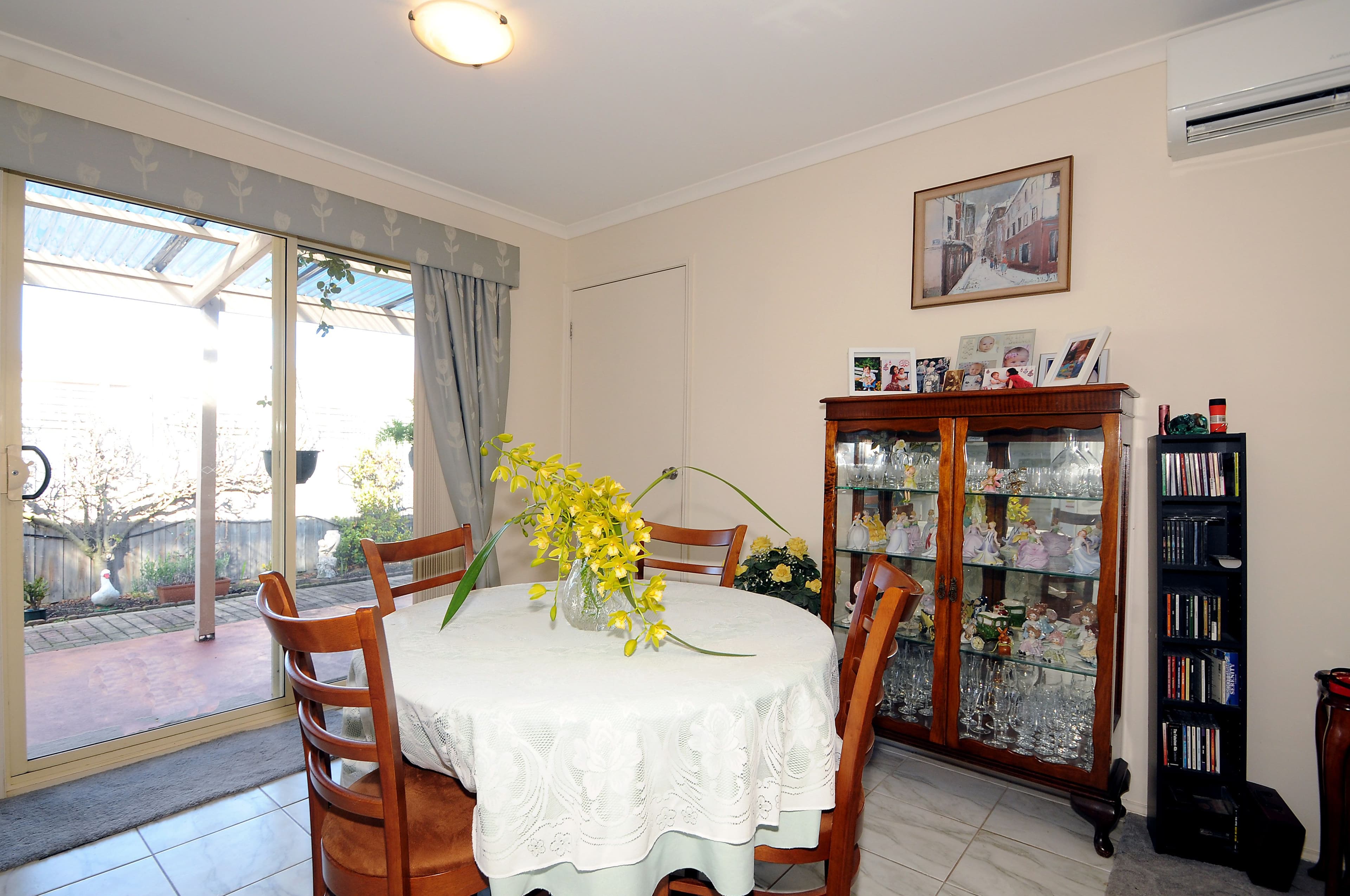 50 Protea Street, Carrum Downs VIC 3201, Carrum Downs - Thumbnail 5