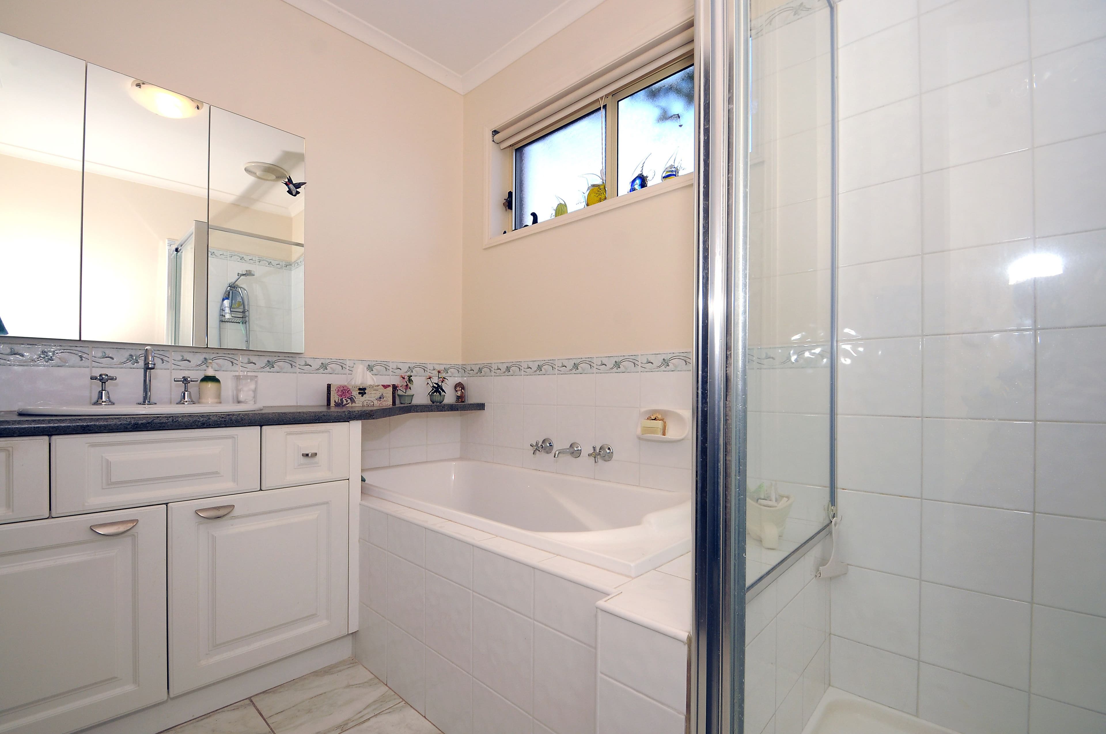50 Protea Street, Carrum Downs VIC 3201, Carrum Downs - Thumbnail 6