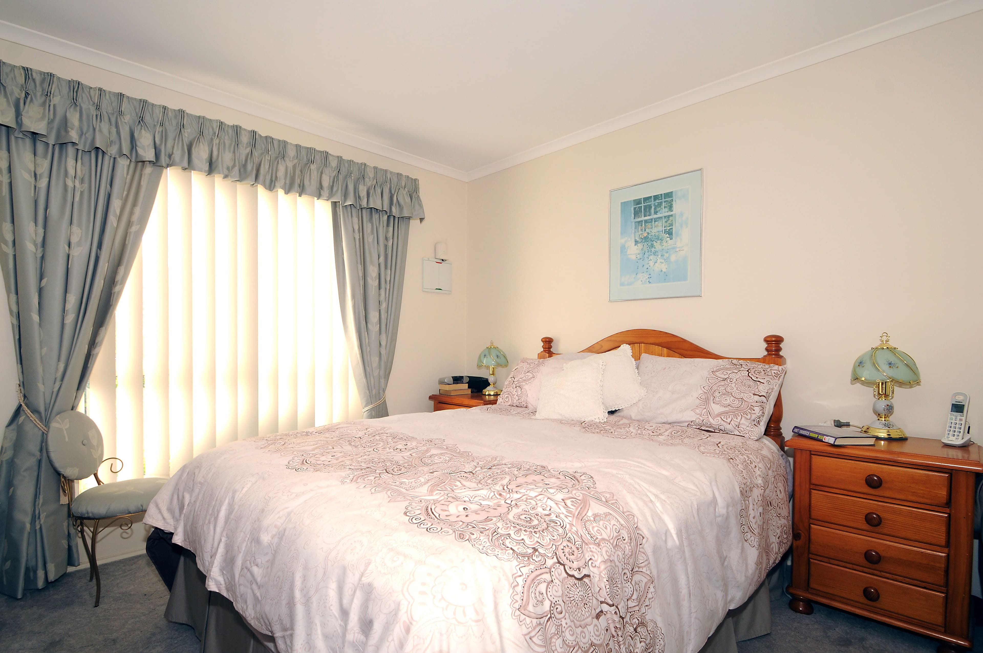 50 Protea Street, Carrum Downs VIC 3201, Carrum Downs - Thumbnail 7