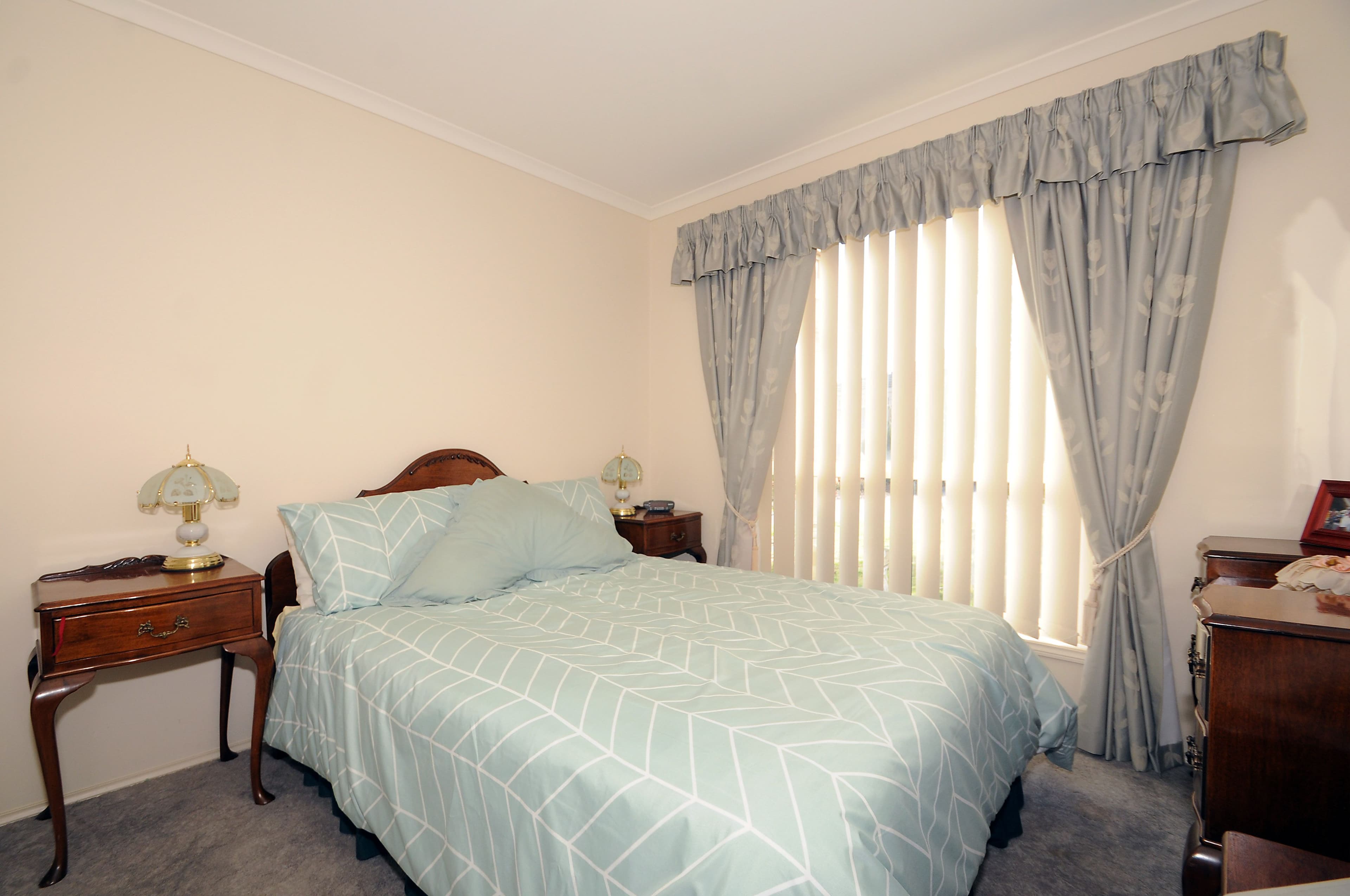 50 Protea Street, Carrum Downs VIC 3201, Carrum Downs - Thumbnail 8