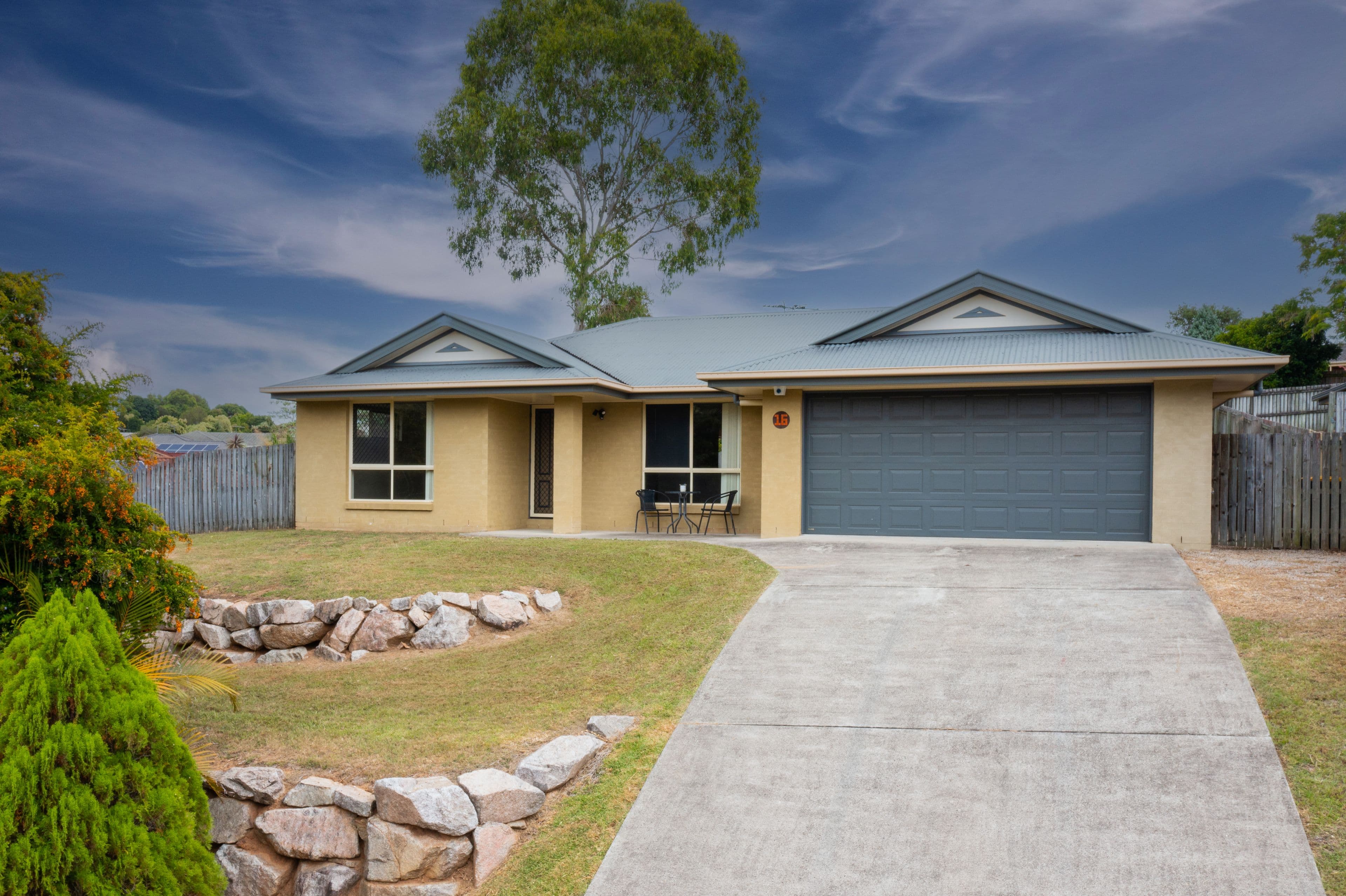 16 Crestridge Crescent, Morayfield QLD 4506, Morayfield - Image 1