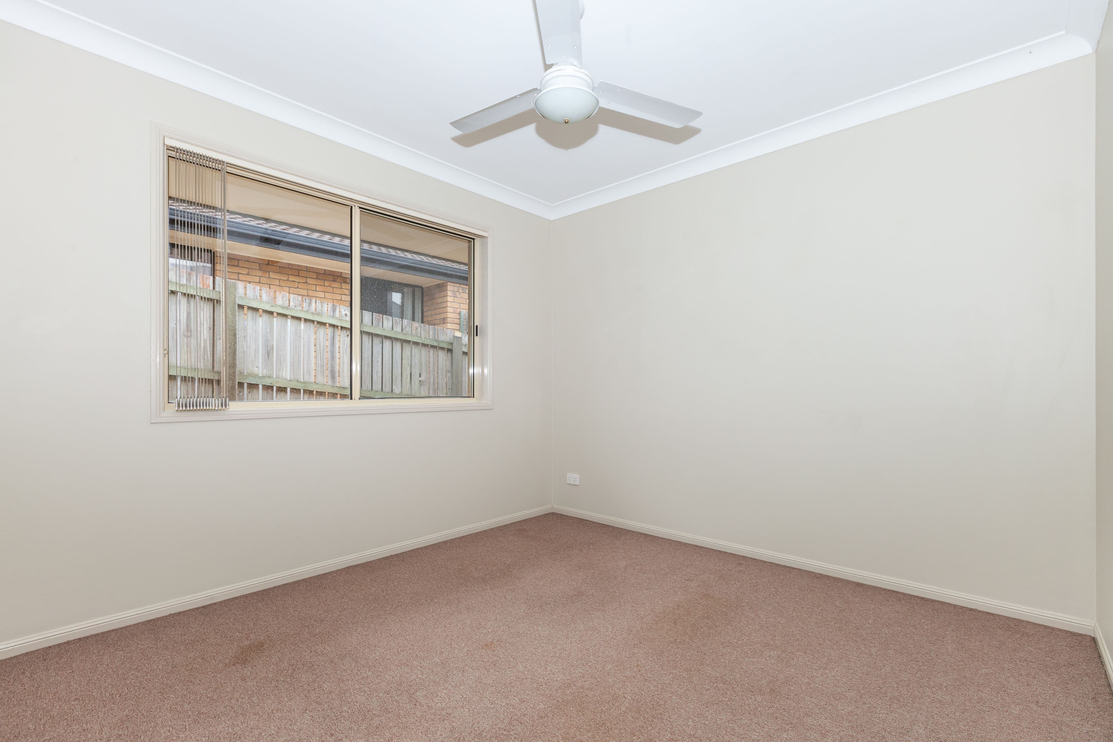 16 Crestridge Crescent, Morayfield QLD 4506, Morayfield - Thumbnail 8