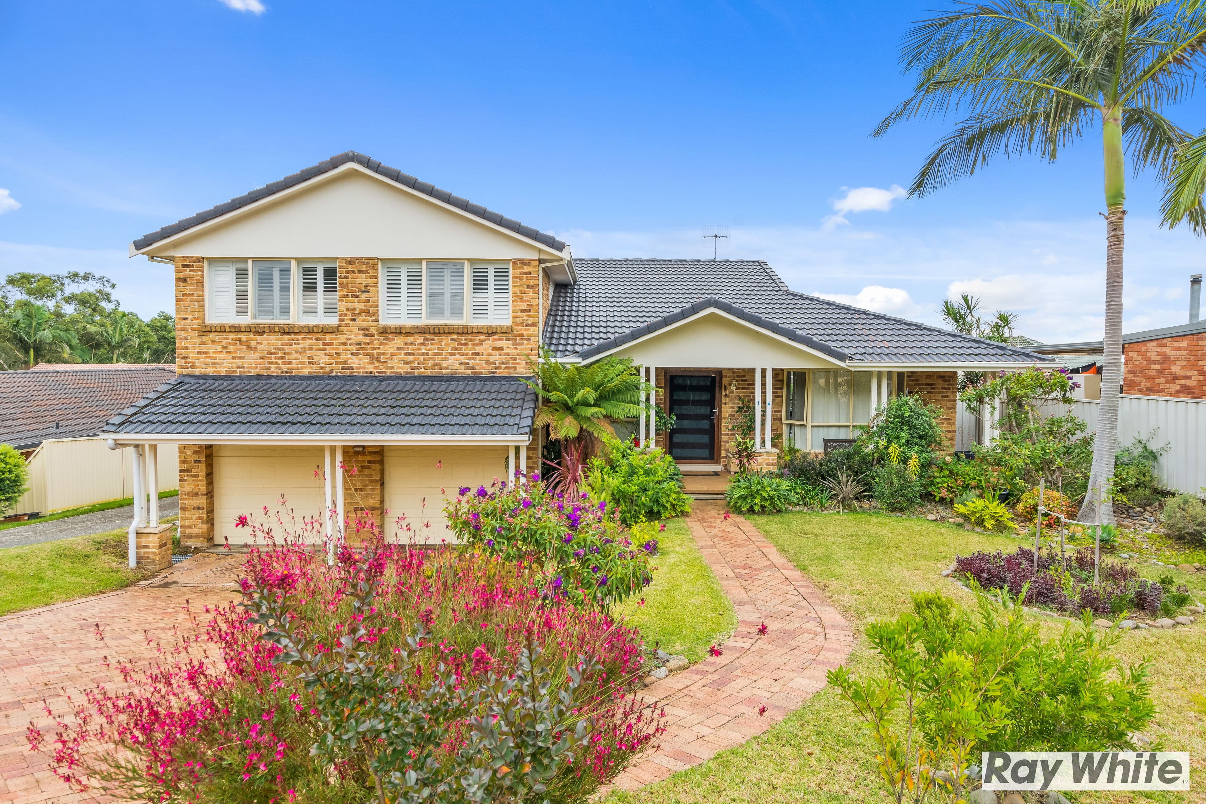 16 Severn Place, Albion Park - Image 1