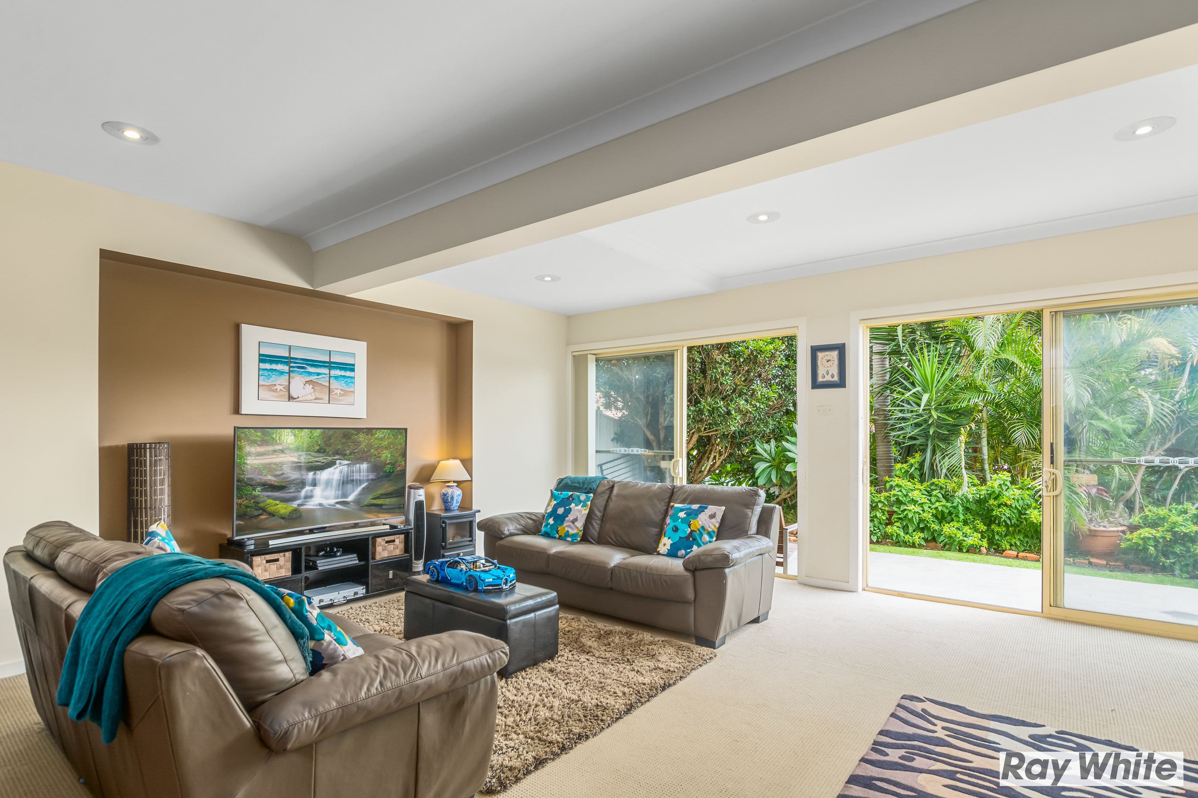 16 Severn Place, Albion Park - Thumbnail 2