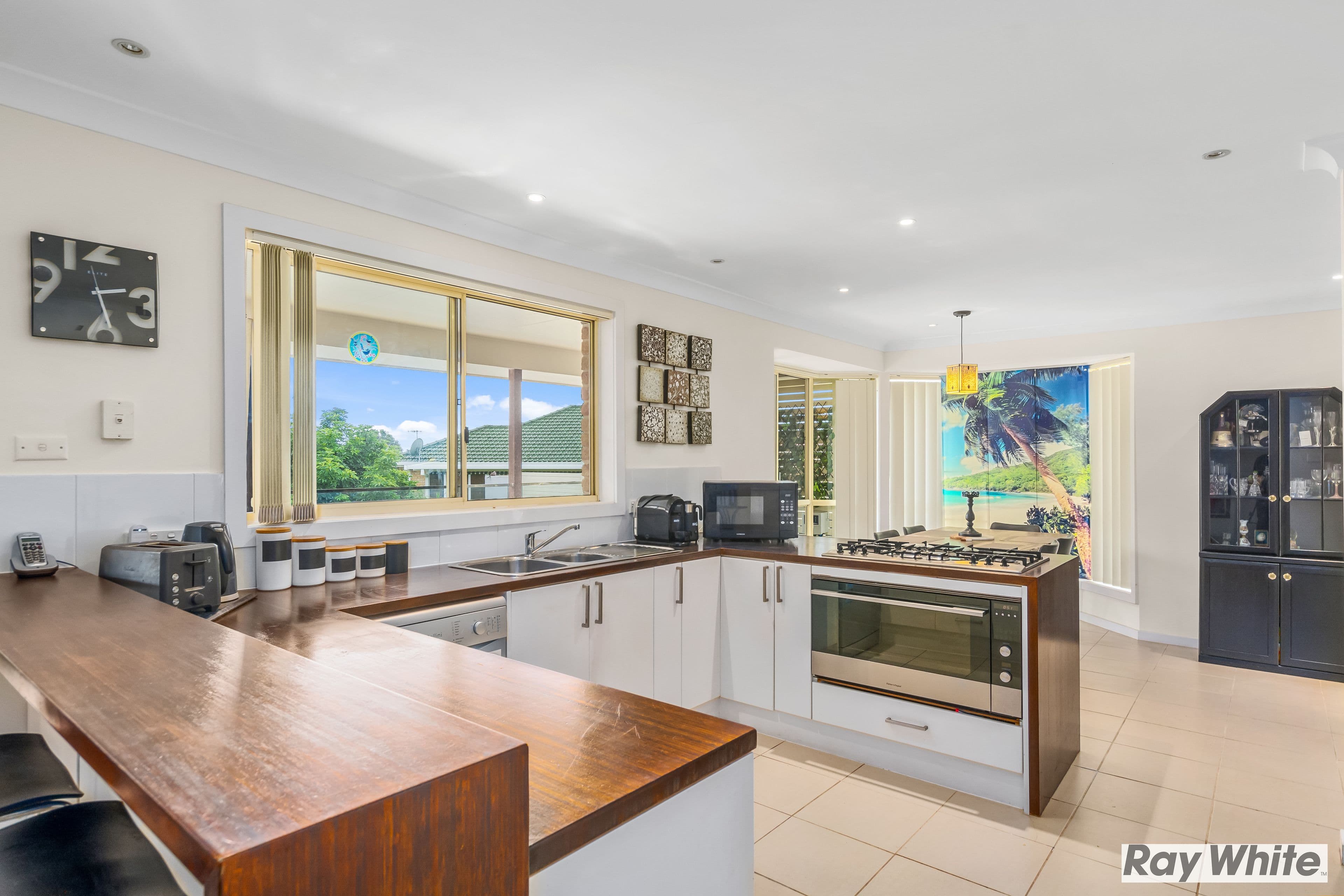 16 Severn Place, Albion Park - Thumbnail 3