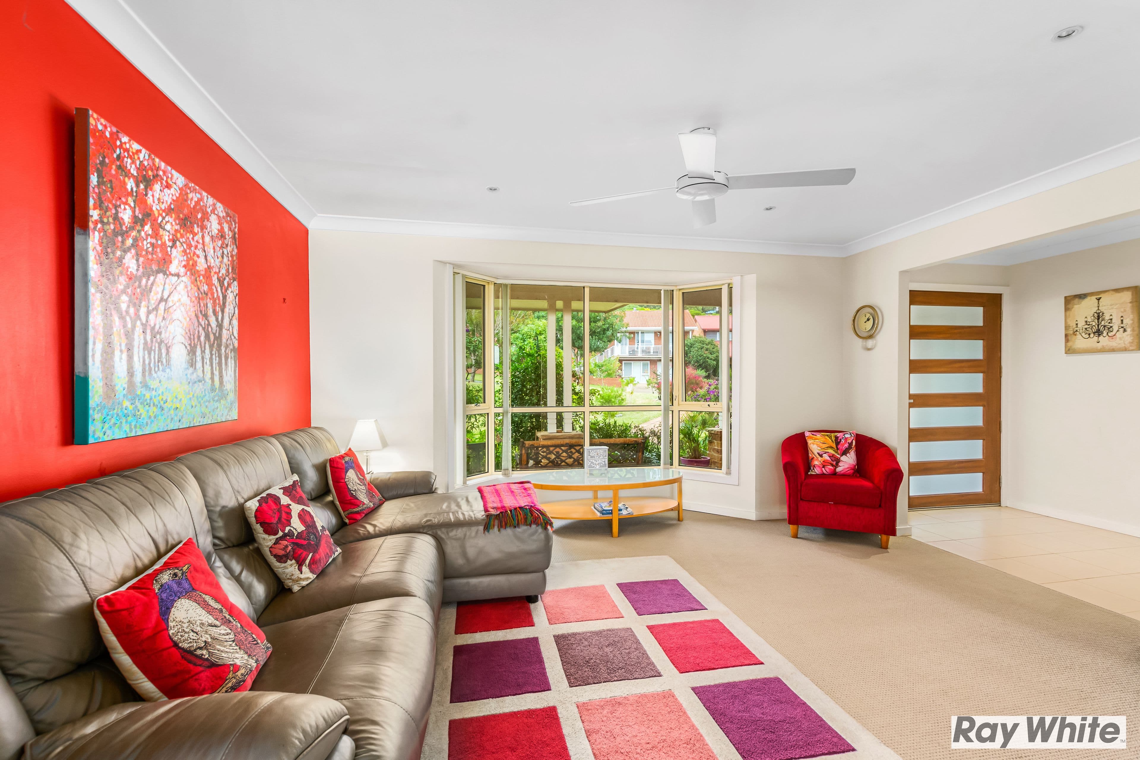 16 Severn Place, Albion Park - Thumbnail 4