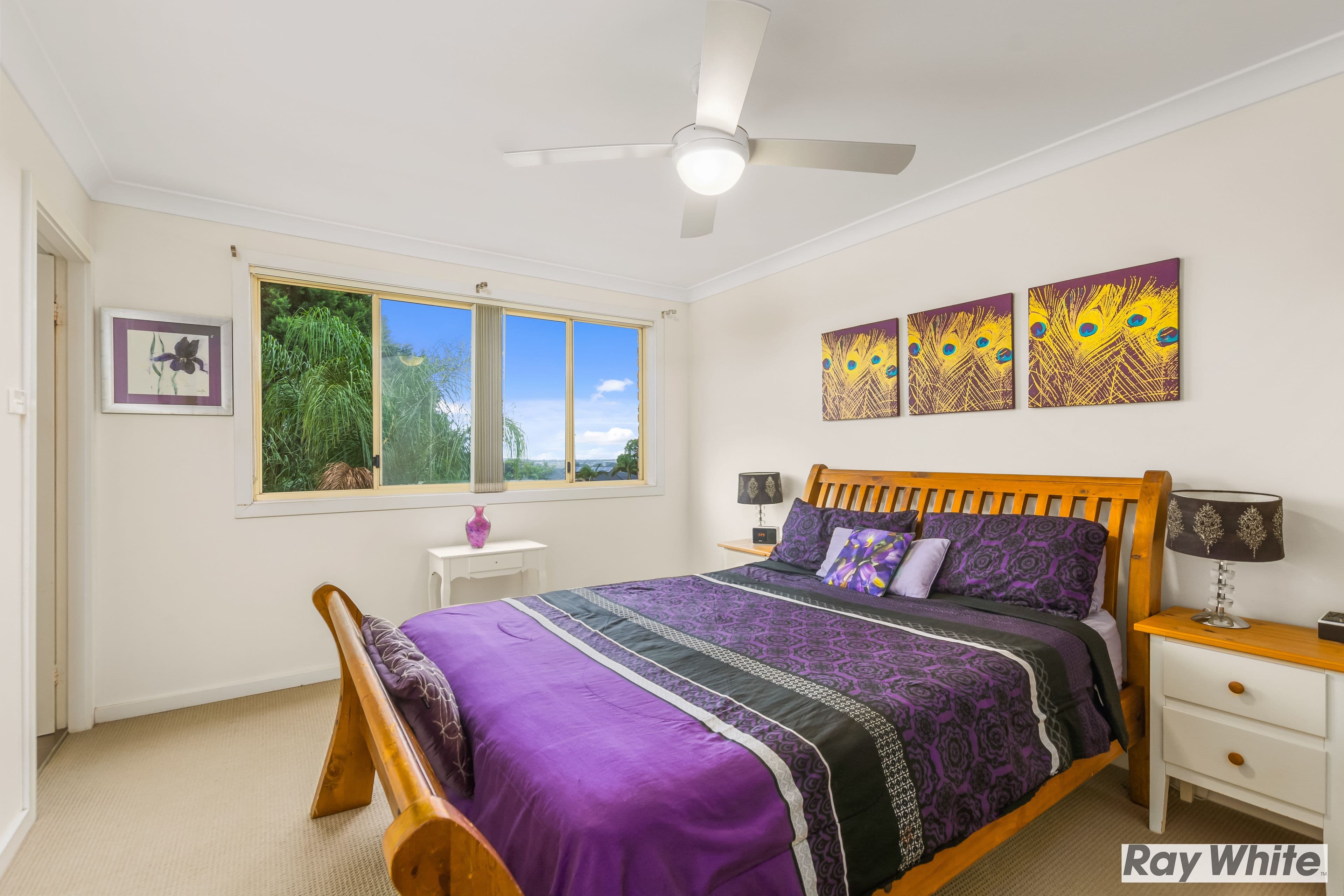 16 Severn Place, Albion Park - Thumbnail 5