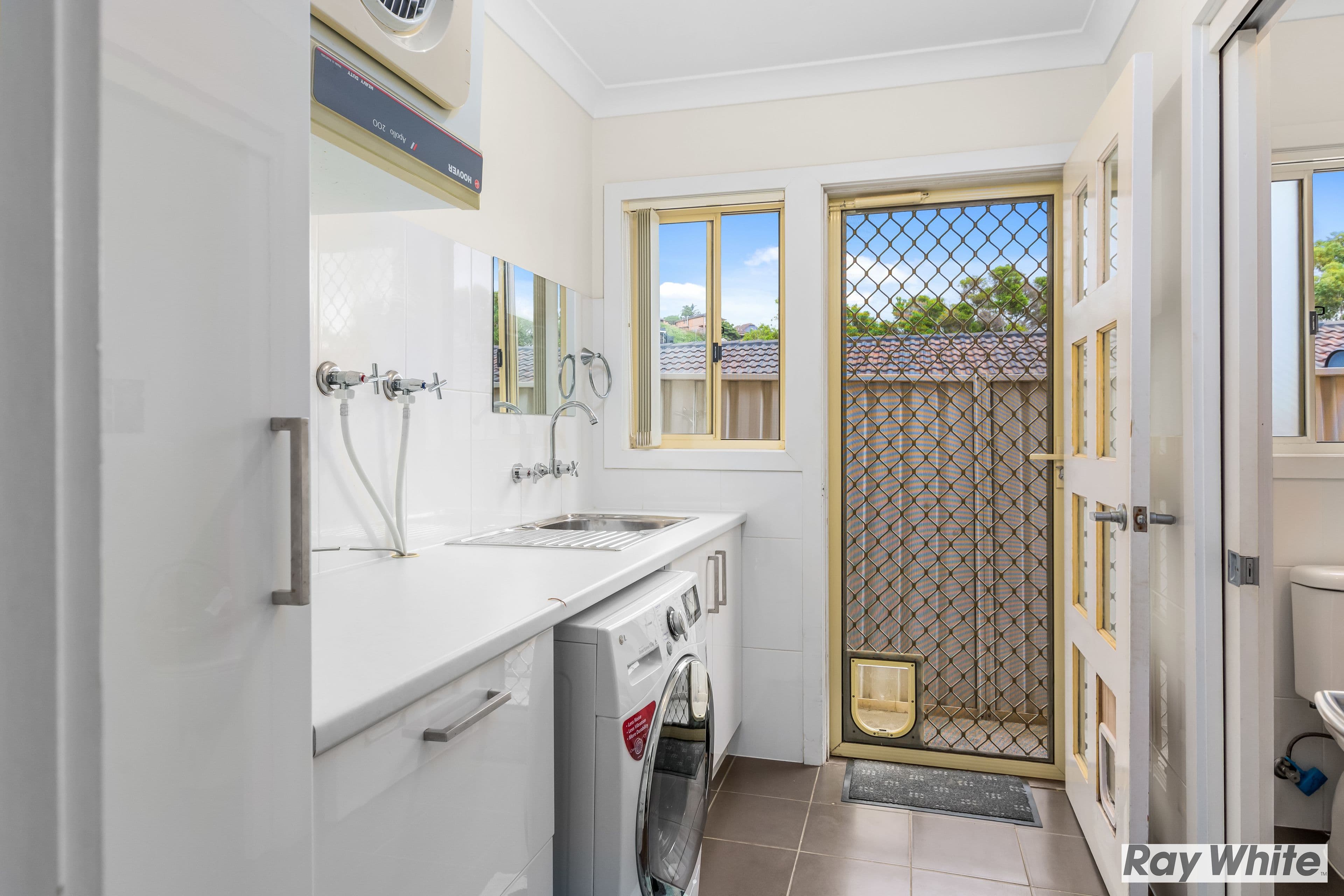 16 Severn Place, Albion Park - Thumbnail 7