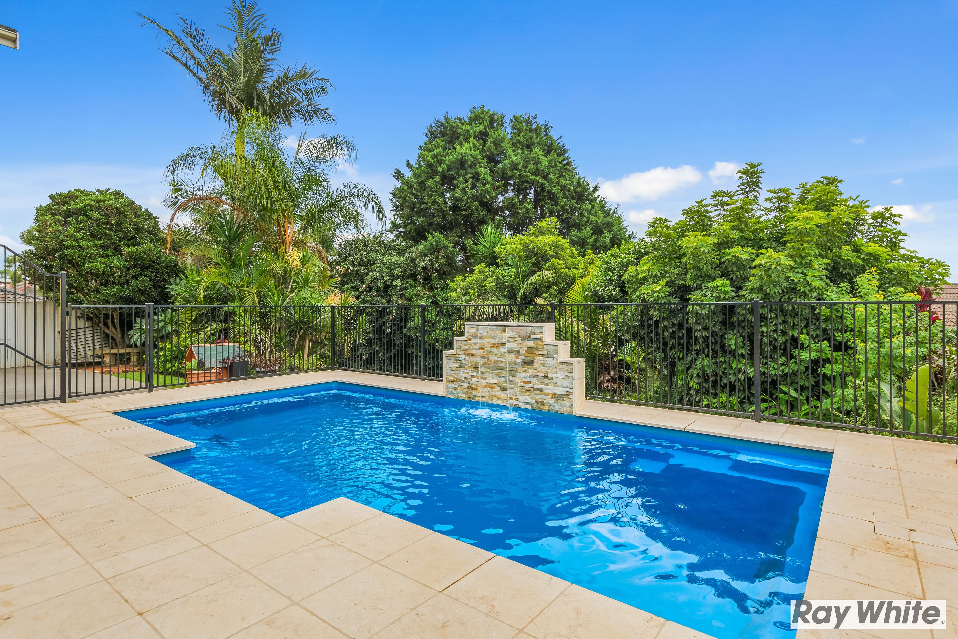 16 Severn Place, Albion Park - Thumbnail 8